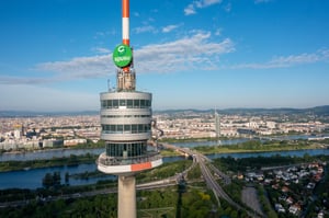 Donauturm_Panorama 8