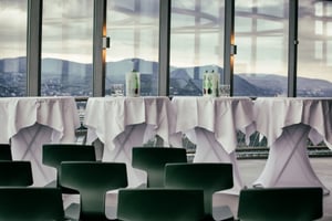 Donbauturm_Turmevents-2_NL