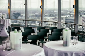Donbauturm_Turmevents-3