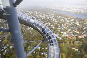 BrandensteinCom_Donauturm_086__FitWzk1MCw1MDBd