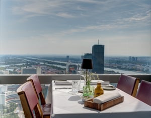 Turm Restaurant