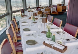 Donautum_Turm Restaurant 11-2