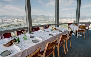 Donautum_Turm Restaurant 12