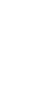 DNT_logo_deutsch_white
